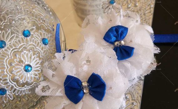 Coffrets circoncision, kit henna, henné, plateau, décoration, garçon, déco, paris, île de France, khitan, tahara, bougie, henne du paradis, 78