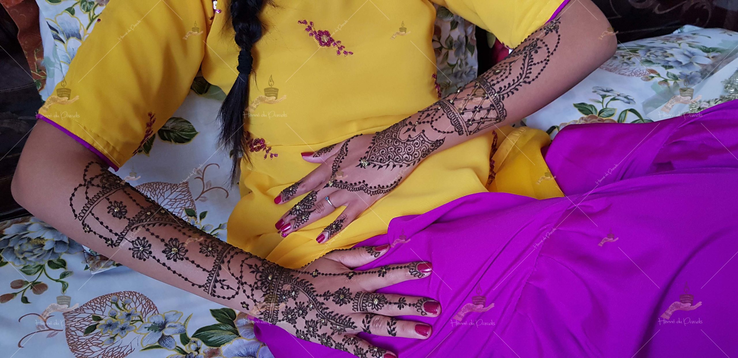 prestation fiançailles noprestation fiançailles noir rouge Argenteuil invitée prix main dos cheville fête corps tatto déplacement pied blanc henné naturel qualité mariage Paris henna henne domicile paradis hlel tatouage fiancailles fassi mehendi day pas cher ile france pose 78 yvelines mureaux poissy meulanir rouge Argenteuil invitée prix main dos cheville fête corps tatto déplacement pied blanc henné naturel qualité mariage Paris henna henne domicile paradis hlel tatouage fiancailles fassi mehendi day pas cher ile france pose 78 yvelines mureaux poissy meulan