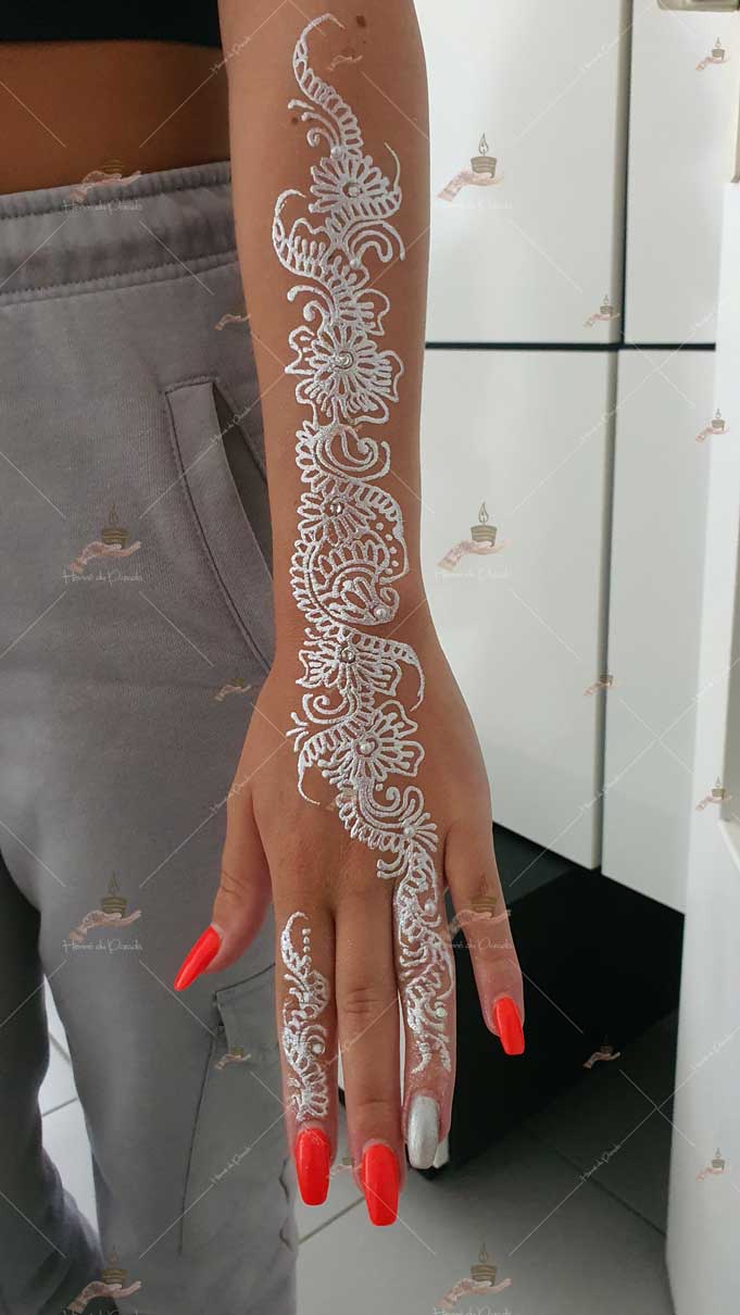 prestation henné du paradis mariage paris naturel henna henne domicile hlel tatouage fiancailles fassi mehendi day pas cher noir blanc rouge ile de france pose 78 yvelines mureaux poissy meulan argenteuil invitee main mariéeprestation henné du paradis mariage paris naturel henna henne domicile hlel tatouage fiancailles fassi mehendi day pas cher noir blanc rouge ile de france pose 78 yvelines mureaux poissy paiellette meulan argenteuil invitee main mariée