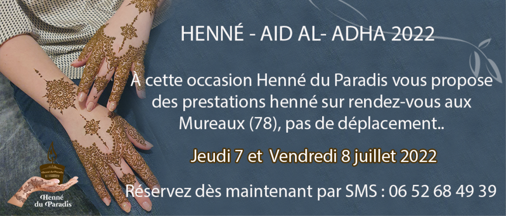 Henné, les, Mureaux ,78, Aïd, al, Adha, 2022, fête, du, mouton, henna, eid, el, kebir