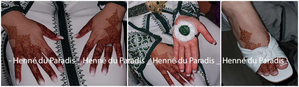 henné, naturel, passion, henna, paris, mariage, mains, femme, tatto, tatouage