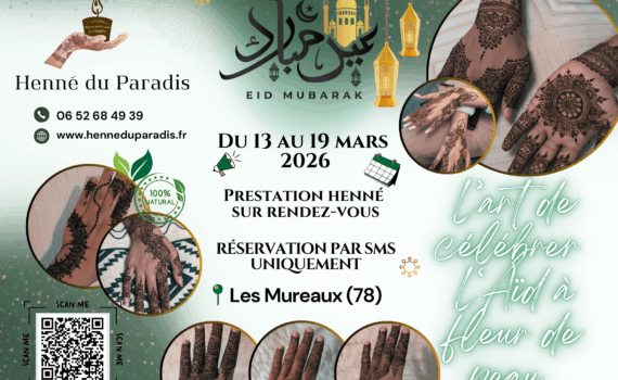 henne-aid-al-fitr-2026-les-mureaux